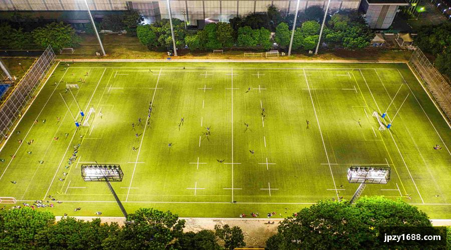 沟通高清足球足球直播